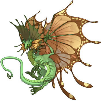 dragon?age=1&body=32&bodygene=18&breed=1&element=3&gender=0&tert=42&tertgene=12&winggene=13&wings=64&auth=d07f219e341c2d86bfab810cf89ef395df6325e6&dummyext=prev.png