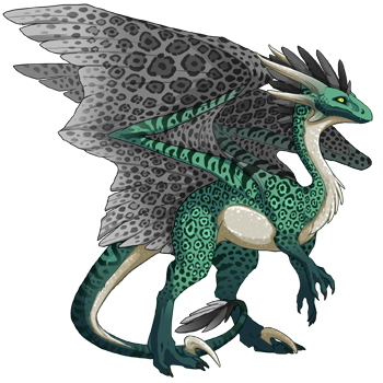 dragon?age=1&body=32&bodygene=19&breed=10&element=3&eyetype=0&gender=1&tert=97&tertgene=10&winggene=19&wings=6&auth=883c0003415903a1b5a3e4e42ac340eb50ff5f81&dummyext=prev.png