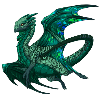 dragon?age=1&body=32&bodygene=19&breed=11&element=1&gender=0&tert=141&tertgene=10&winggene=8&wings=141&auth=ae441411e4336d6ba6d138ca53bbc0aec6f3f5cf&dummyext=prev.png