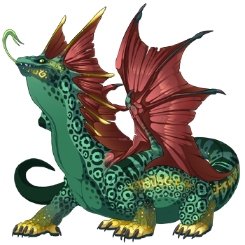 dragon?age=1&body=32&bodygene=19&breed=14&element=3&gender=0&tert=42&tertgene=14&winggene=17&wings=64&auth=239afba7949ca4575d3d3a7d17b4bc4e214b77a6&dummyext=prev.png