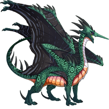 dragon?age=1&body=32&bodygene=19&breed=5&element=9&gender=0&tert=172&tertgene=18&winggene=21&wings=118&auth=8ffb3f93d4b34721706744abf16b5ff3ccce9c33&dummyext=prev.png