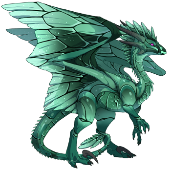 dragon?age=1&body=32&bodygene=20&breed=10&element=9&gender=1&tert=32&tertgene=8&winggene=20&wings=32&auth=cab094a68aa4672d4daeccabb0b32625173d6857&dummyext=prev.png