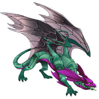 dragon?age=1&body=32&bodygene=20&breed=3&element=8&gender=0&tert=13&tertgene=10&winggene=20&wings=4&auth=08859dbf30b75c3eeb867d48beebca47ecbf22f4&dummyext=prev.png