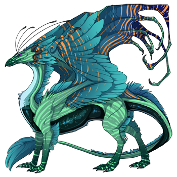 dragon?age=1&body=32&bodygene=21&breed=13&element=7&gender=0&tert=96&tertgene=18&winggene=21&wings=29&auth=5f9acf3853fe6fdb7d17c336f6a4272a779484b8&dummyext=prev.png