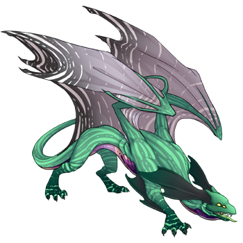 dragon?age=1&body=32&bodygene=21&breed=3&element=8&gender=0&tert=13&tertgene=18&winggene=21&wings=4&auth=39b29a72f6c8e4082523f4439519baa2aa6f7ee8&dummyext=prev.png