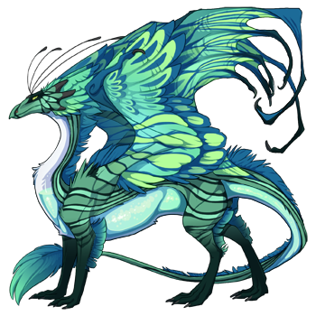 dragon?age=1&body=32&bodygene=22&breed=13&element=3&eyetype=0&gender=0&tert=152&tertgene=18&winggene=22&wings=152&auth=ad2f8818d724408dfc3e6409633d1a1fb7239bbb&dummyext=prev.png