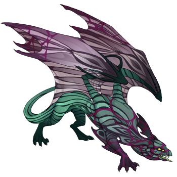 dragon?age=1&body=32&bodygene=22&breed=3&element=8&gender=0&tert=13&tertgene=19&winggene=22&wings=4&auth=709938f51a2ffaeff03a68aa25548290cb673f68&dummyext=prev.png