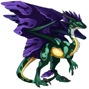 dragon?age=1&body=32&bodygene=23&breed=10&element=10&eyetype=0&gender=1&tert=104&tertgene=18&winggene=23&wings=18&auth=0975aeb14e525ab43c6e656a19395800be805546&dummyext=prev.png