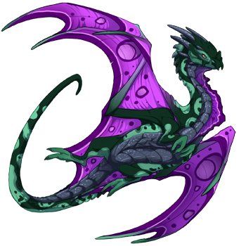 dragon?age=1&body=32&bodygene=23&breed=11&element=1&eyetype=2&gender=1&tert=126&tertgene=10&winggene=3&wings=69&auth=d8b5563a49ccc6d0c545002ae820a1316badb25e&dummyext=prev.png