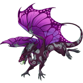 dragon?age=1&body=32&bodygene=23&breed=3&element=2&eyetype=1&gender=1&tert=170&tertgene=12&winggene=13&wings=114&auth=841d5cc4e36d7415b8858f1c8d3305afe4f3e163&dummyext=prev.png