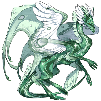 dragon?age=1&body=32&bodygene=24&breed=13&element=8&eyetype=0&gender=1&tert=125&tertgene=16&winggene=3&wings=125&auth=d948b89c772a88bac447df136dcc88b61fd69e60&dummyext=prev.png