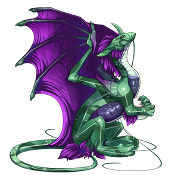 dragon?age=1&body=32&bodygene=24&breed=4&element=1&eyetype=2&gender=1&tert=126&tertgene=18&winggene=17&wings=69&auth=613e3e3f8218aa59fe6b1fc0becef53bc7f07698&dummyext=prev.png