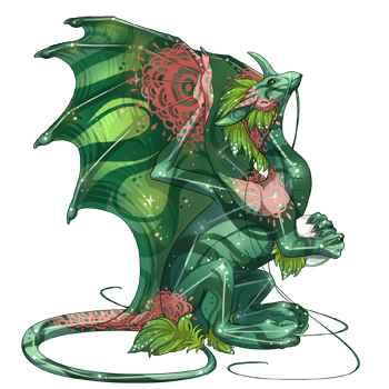 dragon?age=1&body=32&bodygene=24&breed=4&element=10&eyetype=2&gender=1&tert=159&tertgene=23&winggene=25&wings=101&auth=3f192550a36908933a736766cfbea5929ce44b06&dummyext=prev.png