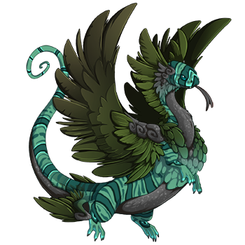 dragon?age=1&body=32&bodygene=25&breed=12&element=5&eyetype=2&gender=0&tert=9&tertgene=10&winggene=1&wings=81&auth=659a120edf87f28c9dfb7ba81c3ed4688e687902&dummyext=prev.png