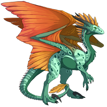 dragon?age=1&body=32&bodygene=3&breed=10&element=10&gender=1&tert=14&tertgene=8&winggene=1&wings=47&auth=998aa5bffa6e16e6f1d91fe322d863ddf8529a0a&dummyext=prev.png