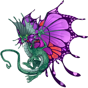 dragon?age=1&body=32&bodygene=4&breed=1&element=9&gender=0&tert=100&tertgene=10&winggene=13&wings=69&auth=90e88e593bd4507a8ec5898bfa5165853d7fd5f9&dummyext=prev.png