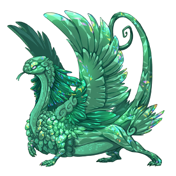 dragon?age=1&body=32&bodygene=7&breed=12&element=6&gender=1&tert=32&tertgene=10&winggene=8&wings=32&auth=646e912c16c363892217cefbedebecd7c0a290ea&dummyext=prev.png