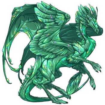 dragon?age=1&body=32&bodygene=7&breed=13&element=1&gender=1&tert=32&tertgene=14&winggene=8&wings=32&auth=30dc41cb1e97f879e15d27df7bb9054192eb517f&dummyext=prev.png