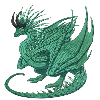 dragon?age=1&body=32&bodygene=79&breed=18&element=1&eyetype=2&gender=0&tert=32&tertgene=49&winggene=79&wings=32&auth=ede88003e2ca459ef5fea8f2fadf361bd530732c&dummyext=prev.png