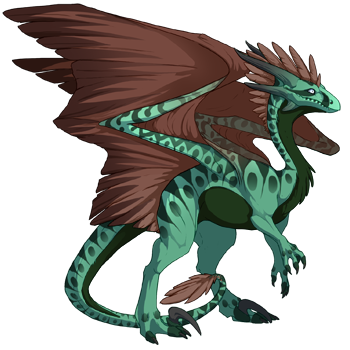 dragon?age=1&body=32&bodygene=8&breed=10&element=6&gender=1&tert=34&tertgene=5&winggene=2&wings=162&auth=e2387efa2a2c4eefeb78880e1f1981b6d864bc0b&dummyext=prev.png