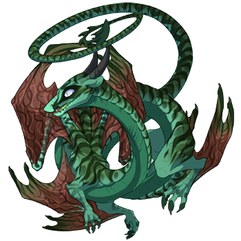 dragon?age=1&body=32&bodygene=8&breed=7&element=6&gender=1&tert=34&tertgene=11&winggene=15&wings=162&auth=6d0b01282cc7597934140c49ae4b918afa3b8ff9&dummyext=prev.png