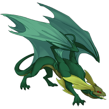 dragon?age=1&body=33&bodygene=0&breed=3&element=2&gender=0&tert=39&tertgene=0&winggene=0&wings=32&auth=f5d5b2191fe9ed04302d7814fe22e2152eed7733&dummyext=prev.png