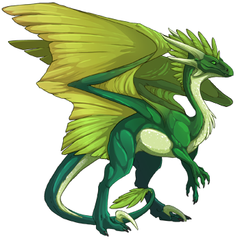 dragon?age=1&body=33&bodygene=1&breed=10&element=10&gender=1&tert=144&tertgene=10&winggene=1&wings=40&auth=b8a51c86838f126f587b1cdb8a840aaba434cd1c&dummyext=prev.png