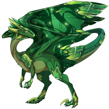 dragon?age=1&body=33&bodygene=1&breed=10&element=3&eyetype=0&gender=0&tert=33&tertgene=17&winggene=25&wings=33&auth=49793f41868b8f828913ffb1a9ff43c94ab92099&dummyext=prev.png