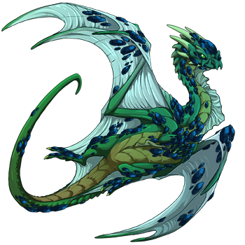 dragon?age=1&body=33&bodygene=1&breed=11&element=10&eyetype=0&gender=1&tert=151&tertgene=4&winggene=1&wings=100&auth=361ffa73d8d35f9f9bc8c1f0ee4b46c1a2557bf4&dummyext=prev.png