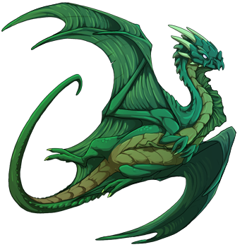 dragon?age=1&body=33&bodygene=1&breed=11&element=6&gender=1&tert=33&tertgene=0&winggene=1&wings=33&auth=e0328f0e6461af25324bc0c24087229311286cb6&dummyext=prev.png