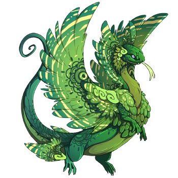 dragon?age=1&body=33&bodygene=1&breed=12&element=6&eyetype=3&gender=0&tert=134&tertgene=23&winggene=21&wings=101&auth=1598360d9fff2b1dcbdece9896baa79cca3bf316&dummyext=prev.png