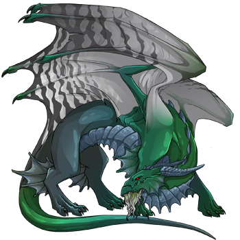 dragon?age=1&body=33&bodygene=1&breed=2&element=2&gender=0&tert=25&tertgene=10&winggene=11&wings=5&auth=69e55c1dab4f1fda14c5a667cb30c09b0025a0b5&dummyext=prev.png