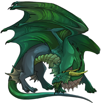 dragon?age=1&body=33&bodygene=1&breed=2&element=6&gender=0&tert=33&tertgene=0&winggene=1&wings=33&auth=a3fed999cc9984538f0d809335646254bfd3f141&dummyext=prev.png