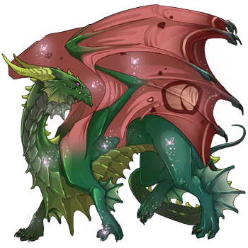 dragon?age=1&body=33&bodygene=1&breed=2&element=9&eyetype=0&gender=1&tert=67&tertgene=22&winggene=3&wings=64&auth=d718c48a8648d65283fe6298a6318e61b1c06e65&dummyext=prev.png