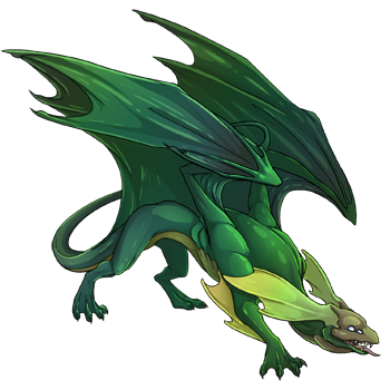 dragon?age=1&body=33&bodygene=1&breed=3&element=6&gender=0&tert=33&tertgene=0&winggene=1&wings=33&auth=fb84774cc50c668eb04ccb8cf8f3240699037d1d&dummyext=prev.png