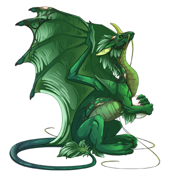 dragon?age=1&body=33&bodygene=1&breed=4&element=10&eyetype=1&gender=1&tert=154&tertgene=21&winggene=17&wings=31&auth=549a83f6f1cacb2202774a6e4efea290f2bccda7&dummyext=prev.png