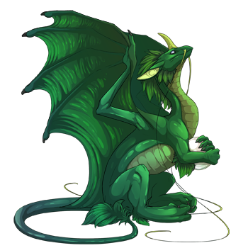 dragon?age=1&body=33&bodygene=1&breed=4&element=6&gender=1&tert=33&tertgene=0&winggene=1&wings=33&auth=0afa59bdcfb890d93239c102ed20fa5920573dc9&dummyext=prev.png