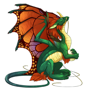 dragon?age=1&body=33&bodygene=1&breed=4&element=6&gender=1&tert=43&tertgene=10&winggene=13&wings=48&auth=2362635d9c4cfeb1a489d4d02eb000ee3f1a22e6&dummyext=prev.png