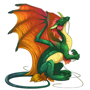 dragon?age=1&body=33&bodygene=1&breed=4&element=6&gender=1&tert=43&tertgene=5&winggene=1&wings=48&auth=2e1087791242c9887312d1b4f52e0b3012795fa6&dummyext=prev.png