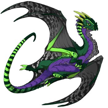 dragon?age=1&body=33&bodygene=10&breed=11&element=1&gender=1&tert=17&tertgene=5&winggene=11&wings=7&auth=d43dfdf7c47adc92a4a948aa71a4f6b7f1869146&dummyext=prev.png