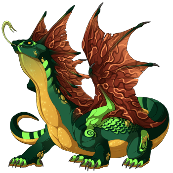 dragon?age=1&body=33&bodygene=10&breed=14&element=11&gender=0&tert=45&tertgene=10&winggene=15&wings=57&auth=68065f851e760ebc7e815f653b40df1026f9bf45&dummyext=prev.png