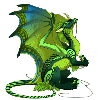 dragon?age=1&body=33&bodygene=10&breed=4&element=4&gender=1&tert=39&tertgene=5&winggene=16&wings=39&auth=f08715453674eef0ecfee2b0ed5241660e6d0b12&dummyext=prev.png