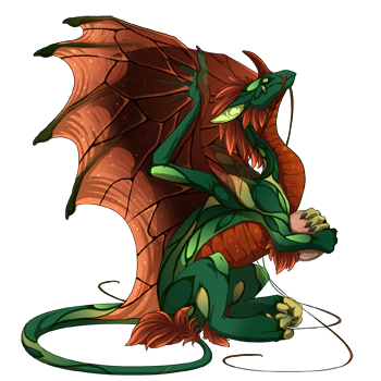 dragon?age=1&body=33&bodygene=13&breed=4&element=3&gender=1&tert=57&tertgene=10&winggene=20&wings=57&auth=a952bbbff16b91abb566e65a4cb6ab87347cfc24&dummyext=prev.png