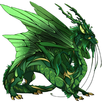 dragon?age=1&body=33&bodygene=13&breed=8&element=4&eyetype=2&gender=0&tert=33&tertgene=10&winggene=20&wings=80&auth=7a7988edcb34f70330410fb96b3c5d9bcac76e1a&dummyext=prev.png