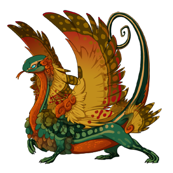 dragon?age=1&body=33&bodygene=15&breed=12&element=5&gender=1&tert=58&tertgene=10&winggene=16&wings=103&auth=a5919e613e7ff62f248b529ff0ad0553e95cf601&dummyext=prev.png