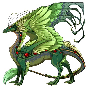 dragon?age=1&body=33&bodygene=15&breed=13&element=2&eyetype=5&gender=0&tert=126&tertgene=16&winggene=1&wings=101&auth=fca1d371e3bed1762203ed01a63e096ff1b33abe&dummyext=prev.png