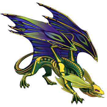 dragon?age=1&body=33&bodygene=15&breed=3&element=9&eyetype=2&gender=0&tert=42&tertgene=20&winggene=22&wings=18&auth=3a93b3300f0e6c4409687fcbacb503a7e82ec13a&dummyext=prev.png