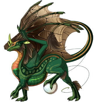 dragon?age=1&body=33&bodygene=15&breed=4&element=1&eyetype=0&gender=0&tert=33&tertgene=18&winggene=20&wings=54&auth=f4dbb05edd5d85d1ae7ba16dec1dbabd9f7011d5&dummyext=prev.png