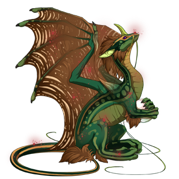 dragon?age=1&body=33&bodygene=15&breed=4&element=7&eyetype=0&gender=1&tert=63&tertgene=22&winggene=21&wings=50&auth=7d091908ded664f0f9209eea168bdf77a2563c65&dummyext=prev.png