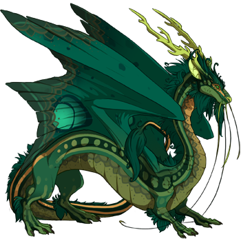 dragon?age=1&body=33&bodygene=15&breed=8&element=10&gender=0&tert=35&tertgene=16&winggene=3&wings=141&auth=6d7f17a31496935e16985bb8892deba9dd275f1b&dummyext=prev.png